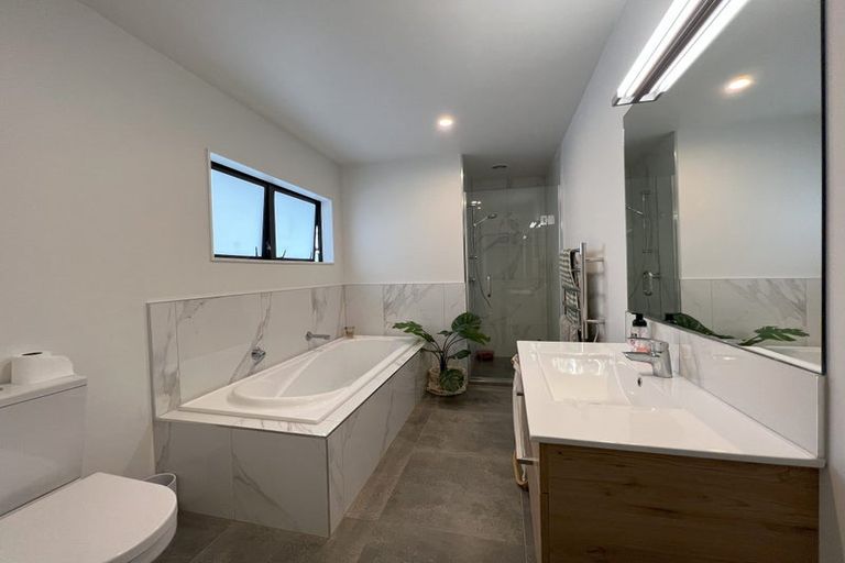Photo of property in 6 Quarters Lane, Beachlands, Auckland, 2018