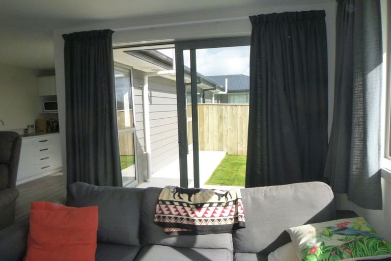 Photo of property in 4 Fagan Street, Sanson, 4817