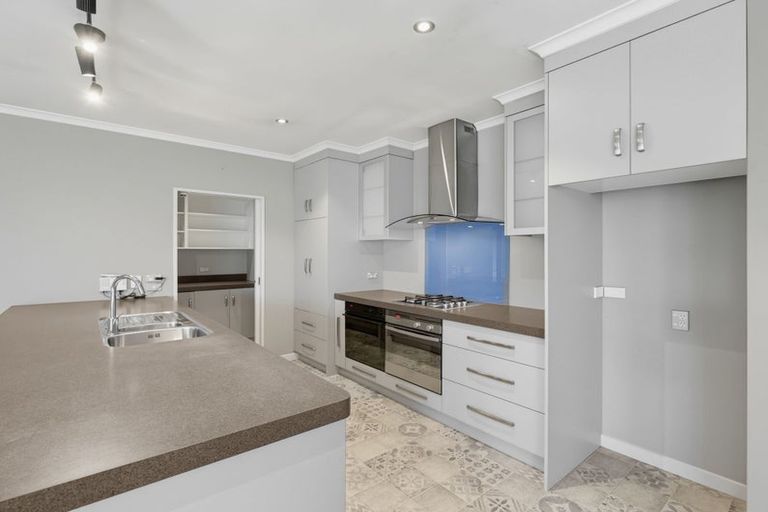 Photo of property in 17 Buckleys Terrace, Tinwald, Ashburton, 7700
