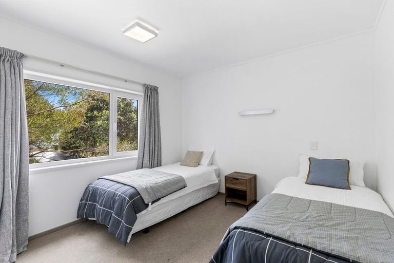 Photo of property in 37 Bay Vista Drive, Pohara, Takaka, 7183