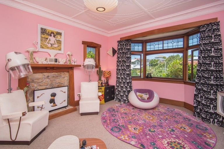 Photo of property in 95 Beverley Road, Maori Hill, Timaru, 7910