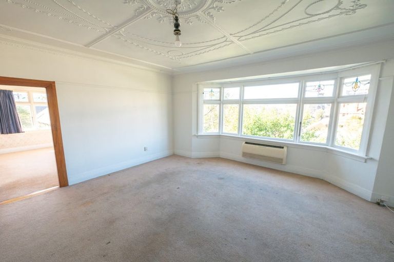 Photo of property in 88 Cargill Street, Dunedin Central, Dunedin, 9016