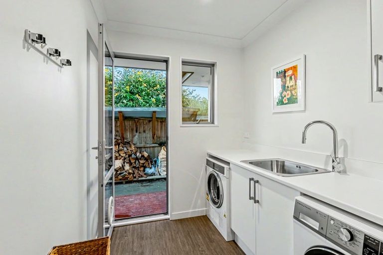 Photo of property in 8 Simms Lane, West Melton, 7618