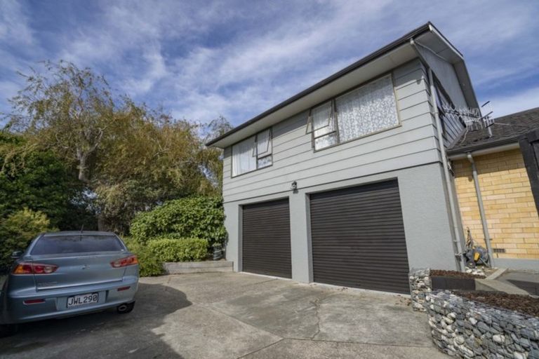 Photo of property in 23 Elm Crescent, Gladstone, Invercargill, 9810