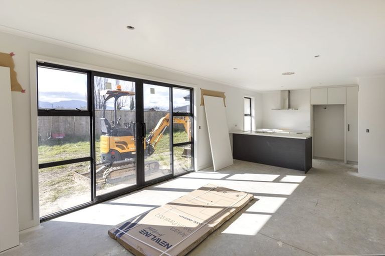 Photo of property in 8 Ketu Lane, Redwoodtown, Blenheim, 7201