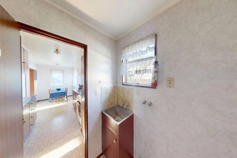 Photo of property in 113a Cornfoot Street, Castlecliff, Whanganui, 4501