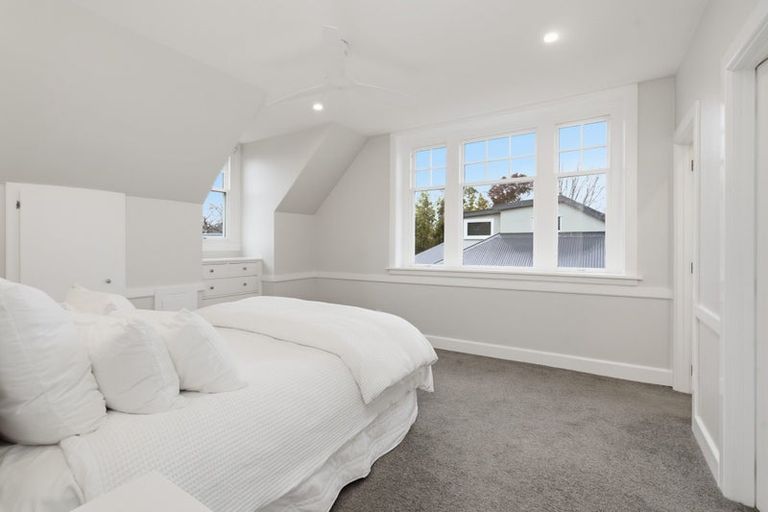 Photo of property in 3 Royds Street, Fendalton, Christchurch, 8014