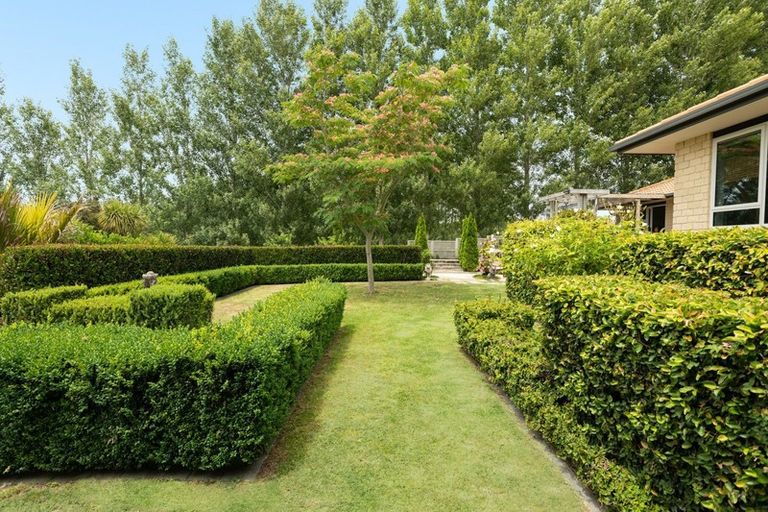 Photo of property in 59 Rexford Heights, Pyes Pa, Tauranga, 3112