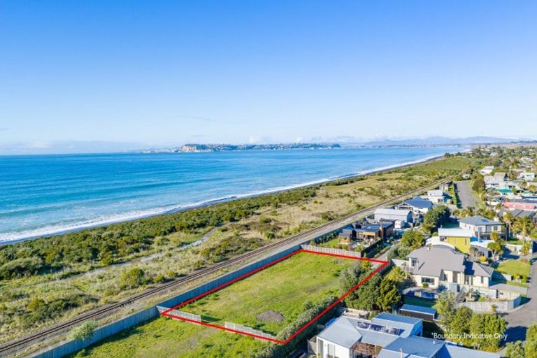 Photo of property in 78a Rogers Road, Bay View, Napier, 4104