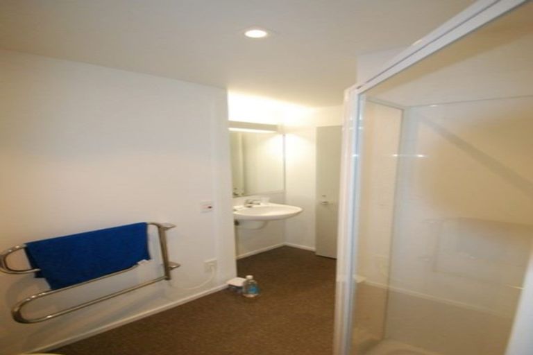 Photo of property in 18/20 Egmont Street, Te Aro, Wellington, 6011