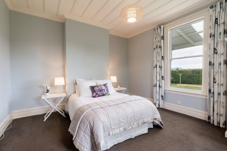 Photo of property in 524 Allanton Road, Outram, 9019