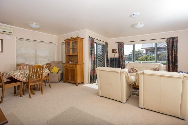 Photo of property in 11 Matheson Road, Wellsford, 0900