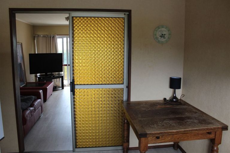 Photo of property in 59d North Road, North East Valley, Dunedin, 9010