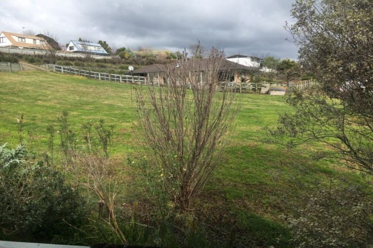 Photo of property in 6d Mansfield Street, Hairini, Tauranga, 3112