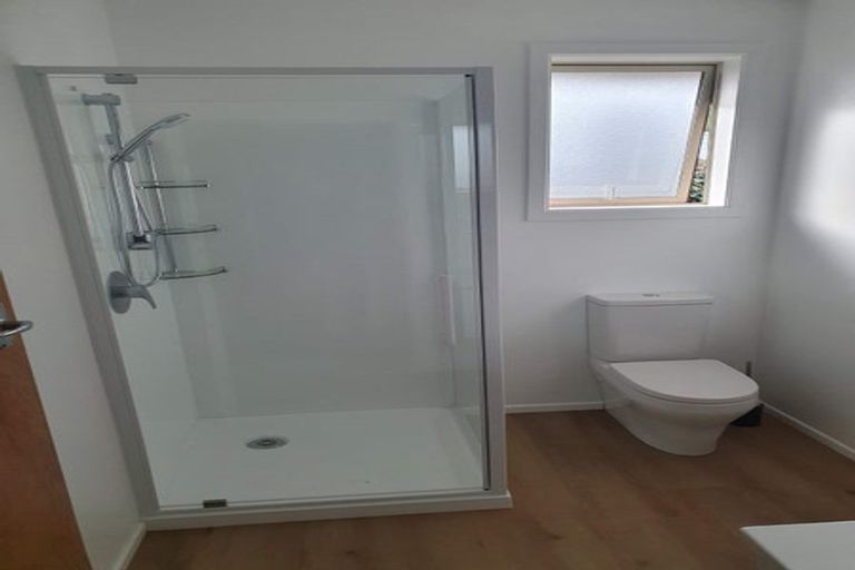 Photo of property in 15 Ryeland Avenue, Ilam, Christchurch, 8041
