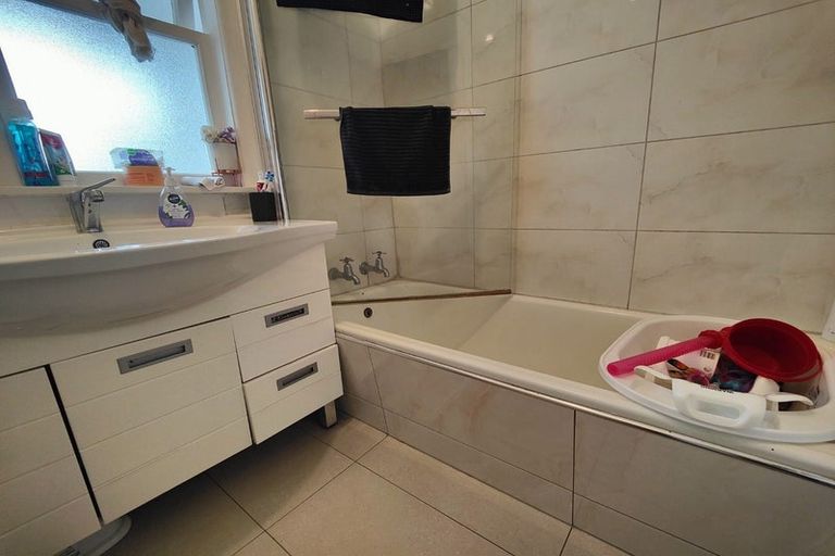 Photo of property in 54 Maich Road, Manurewa, Auckland, 2102