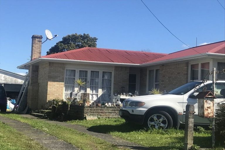 Photo of property in 4 Couch Street, Ngaruawahia, 3720