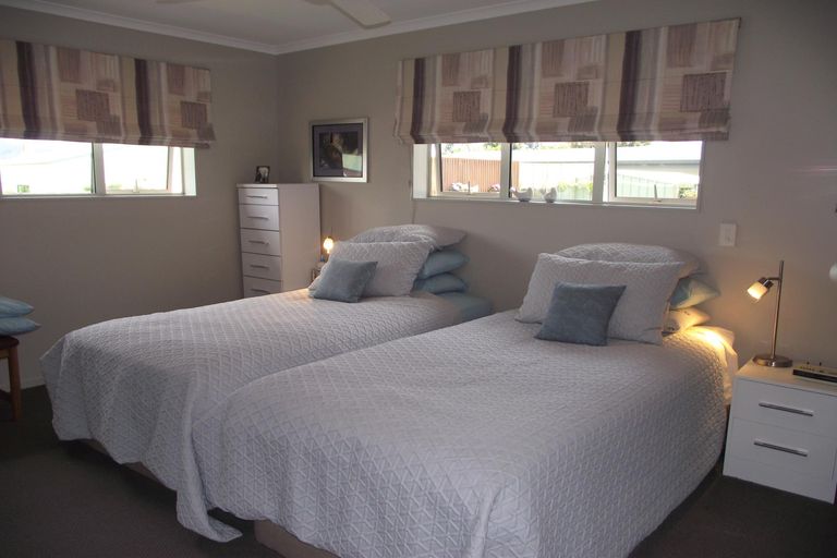 Photo of property in 9 Longboard Drive, Waihi Beach, 3611