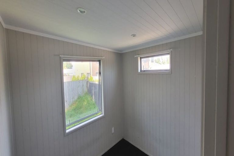 Photo of property in 9 Bettina Place, Manurewa, Auckland, 2102