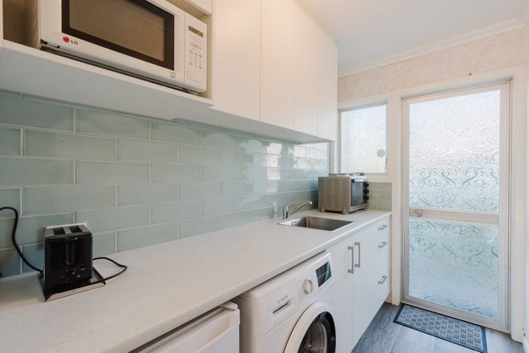 Photo of property in 22 Wake Street, Chartwell, Hamilton, 3210