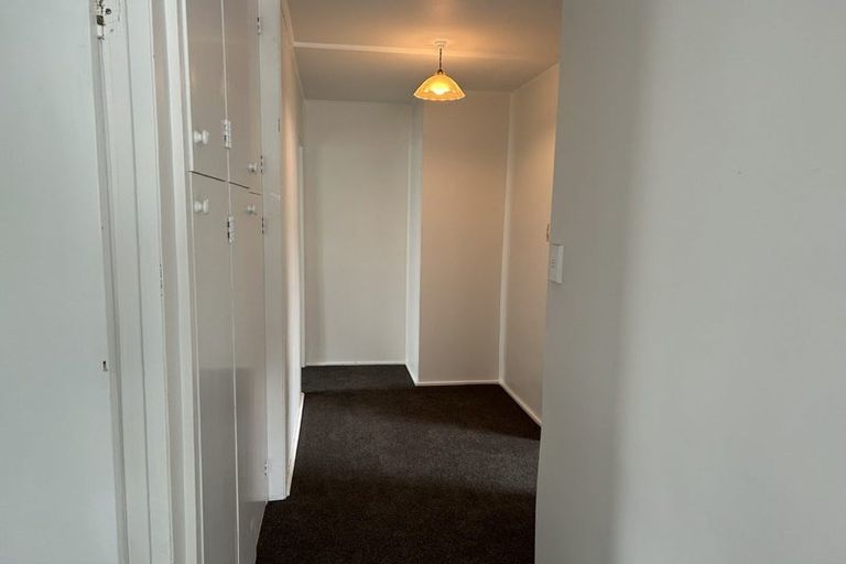 Photo of property in 17 Winnie Street, Greymouth, 7805