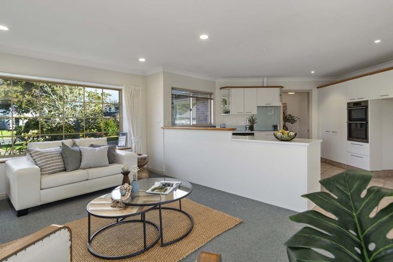Photo of property in 109 Beaumaris Boulevard, Bethlehem, Tauranga, 3110