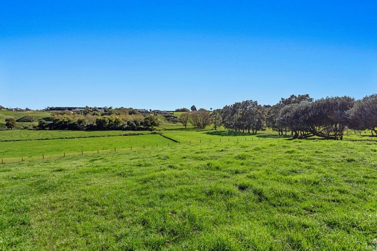 Photo of property in 62 Grant Road, Opotiki, 3122