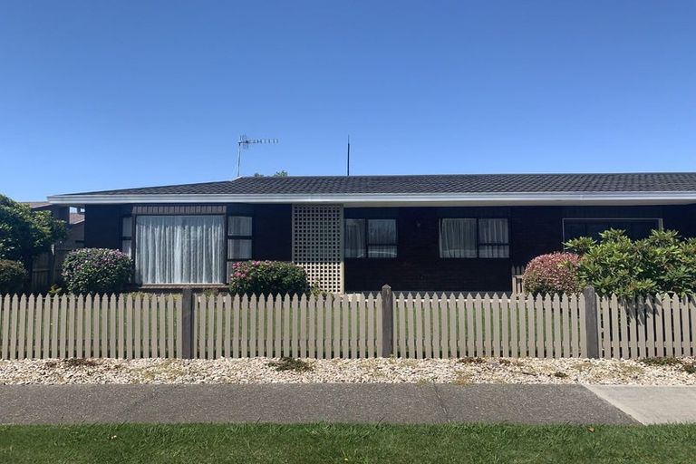 Photo of property in 2b Adair Drive, Motueka, 7120
