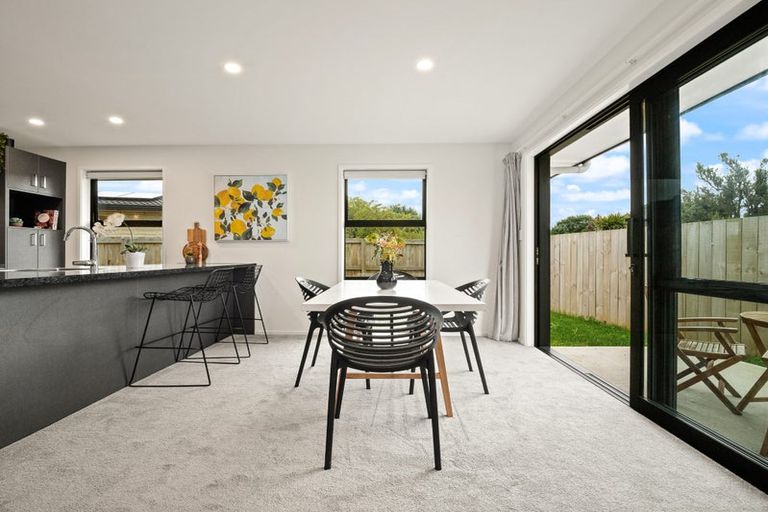 Photo of property in 9 Alder Crescent, Mosgiel, 9024