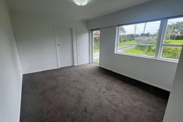 Photo of property in 63 Litten Road, Cockle Bay, Auckland, 2014