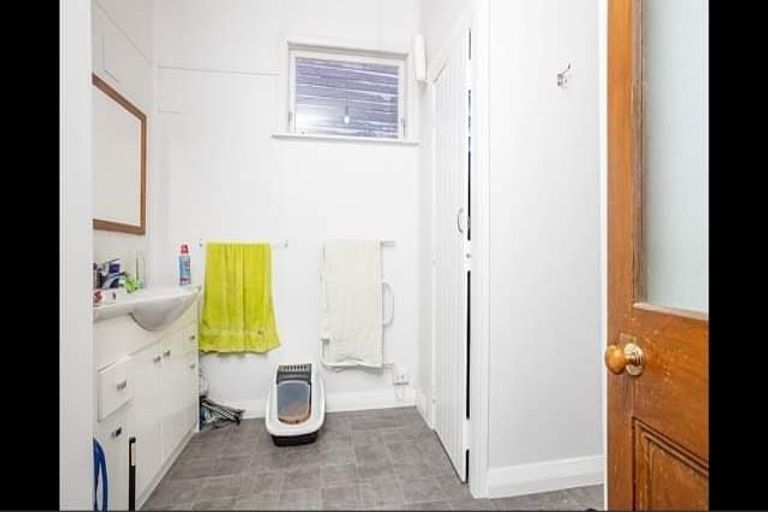 Photo of property in 6 Olive Street, Masterton, 5810