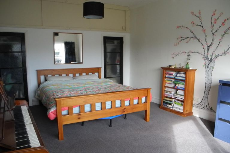 Photo of property in 17 Harris Street, Waimate, 7924