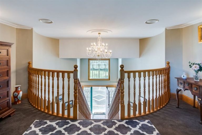 Photo of property in 238 Poraiti Road, Poraiti, Napier, 4182