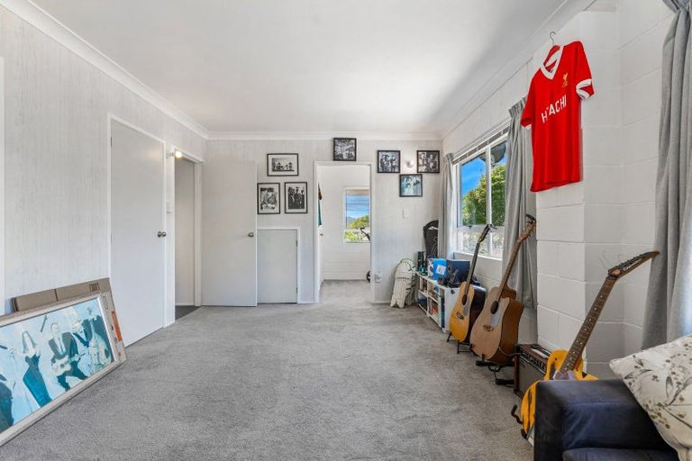 Photo of property in 65 Okura River Road, Okura, Albany, 0792