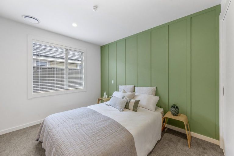 Photo of property in 102 Pelorus Avenue, Poraiti, Napier, 4182