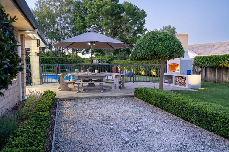 Photo of property in 5 Curnow Place, Leamington, Cambridge, 3432