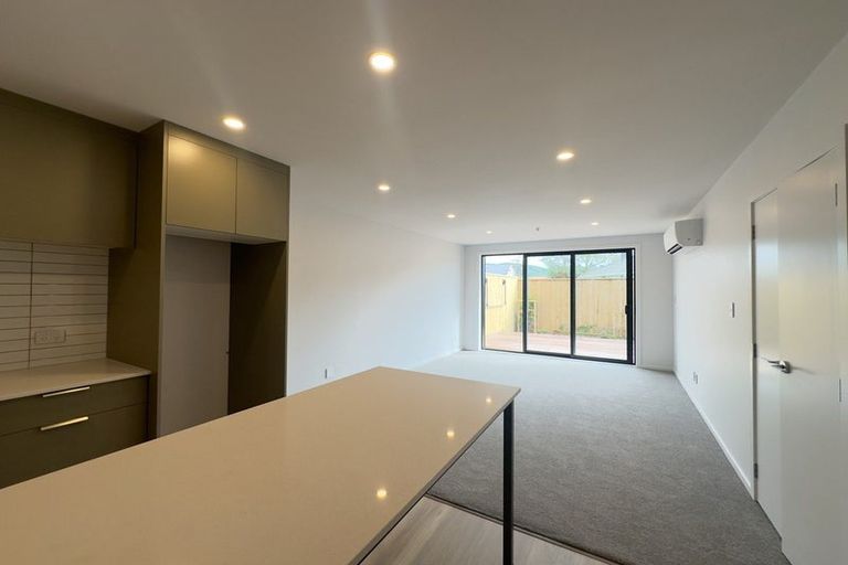 Photo of property in 20/7 Johnston Grove, Taita, Lower Hutt, 5011