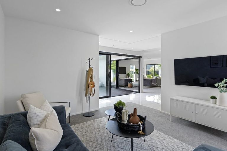 Photo of property in 40 Farthing Drive, Prebbleton, 7604