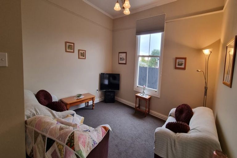 Photo of property in 26a Willock Street, Kaiapoi, 7630
