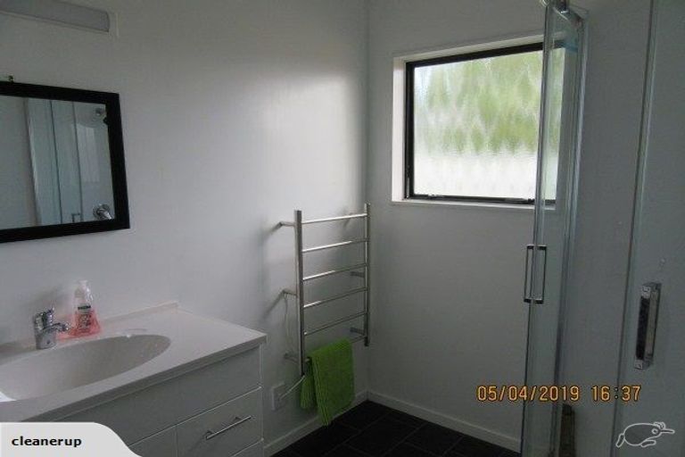 Photo of property in 36a Wilton Street, Levin, 5510