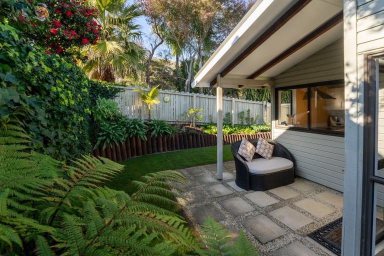 Photo of property in 1/23 Montrose Drive, Atawhai, Nelson, 7010