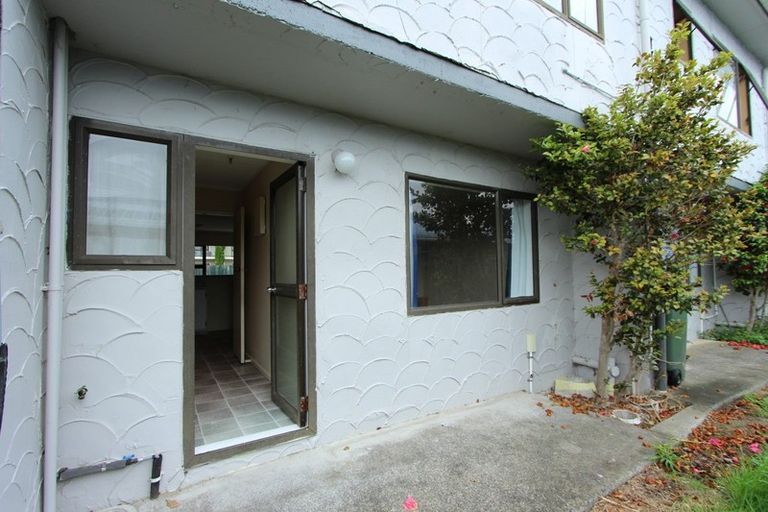 Photo of property in 3 Herewini Street, Victoria, Rotorua, 3010