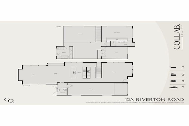 Photo of property in 12a Riverton Road, Mount Maunganui, 3116