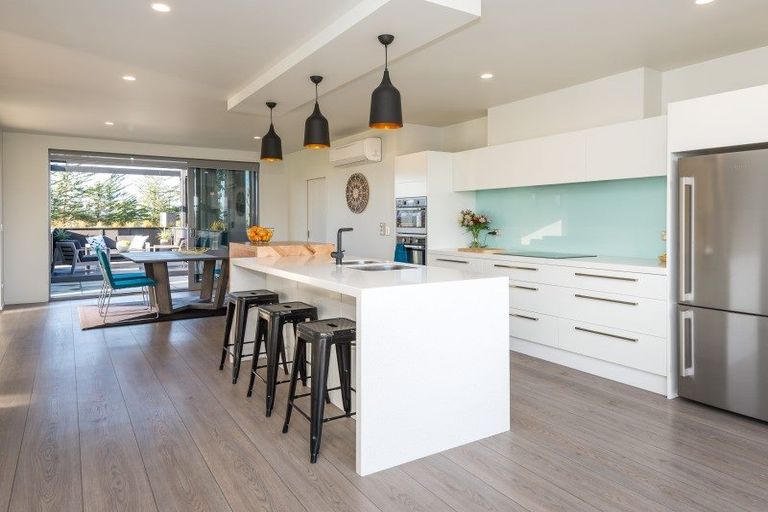 Photo of property in 1175 Oxford Road, Cust, Rangiora, 7471