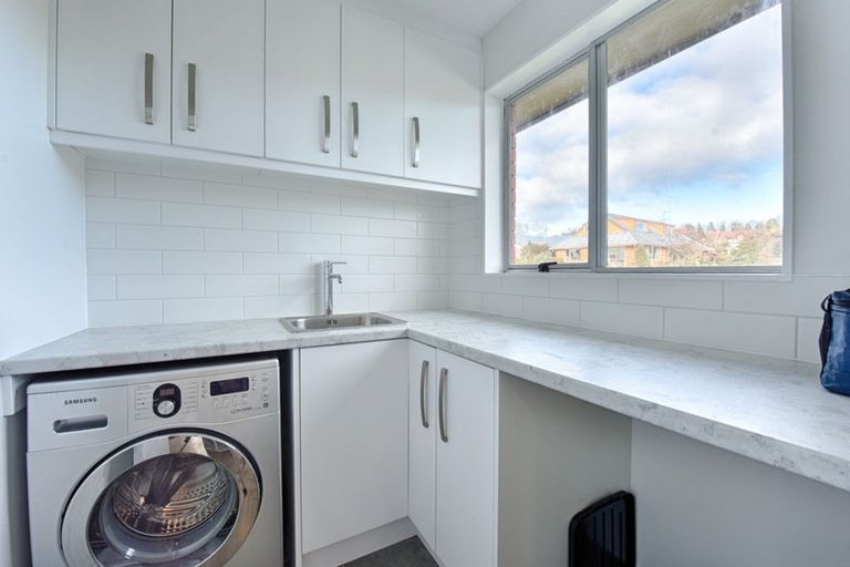 Photo of property in 82 Norton Street, Gore, 9710