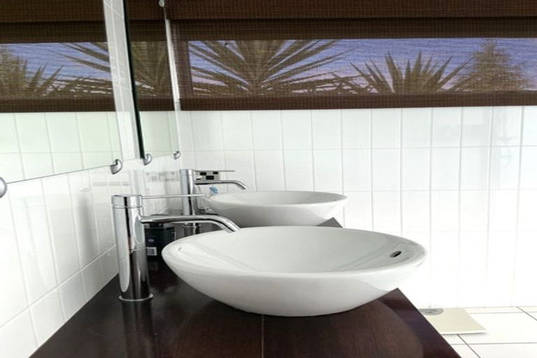 Photo of property in 113 Panorama Drive, Enner Glynn, Nelson, 7011