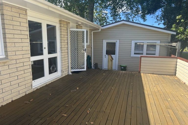 Photo of property in 34 Seventeenth Avenue, Tauranga South, Tauranga, 3112