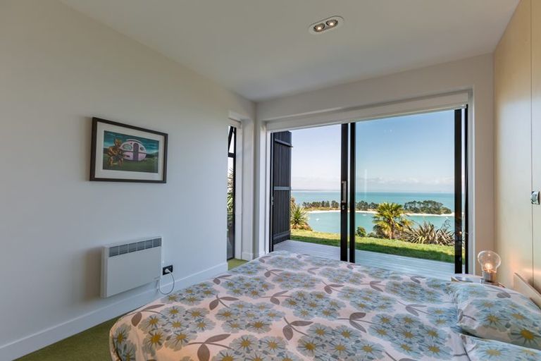 Photo of property in 5 Albert Road, Stepneyville, Nelson, 7010