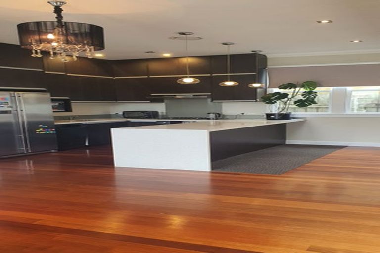 Photo of property in 5 Tahi Street, Miramar, Wellington, 6022