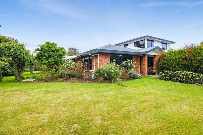 Photo of property in 9 Glanville Road, Stratford, 4332